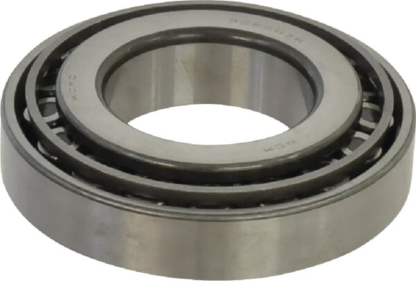 Kegellager 30208 (9100200160) – passend für Tulip