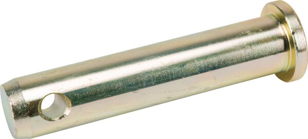 Bolzen 28x159mm Cat.2 Kramp (Z328159KR) – passend für Maschio