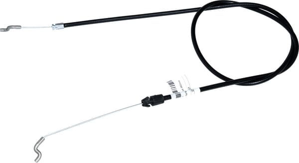 Motorbremsseil 960 mm (671001258)