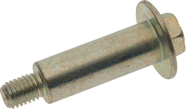 Schraube, Vorderradwelle (90105VL0T00)