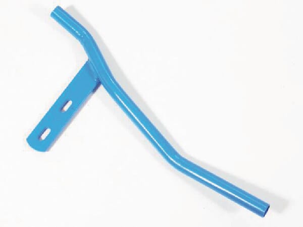 Untere Leitung links 7085GA (66002510N) – Kramp