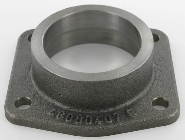 Lagerblock W (M48000407R) – passend für Maschio