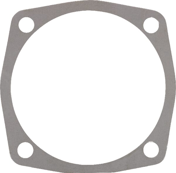 Dichtung 0.05 mm (M01110151R) – passend für Maschio