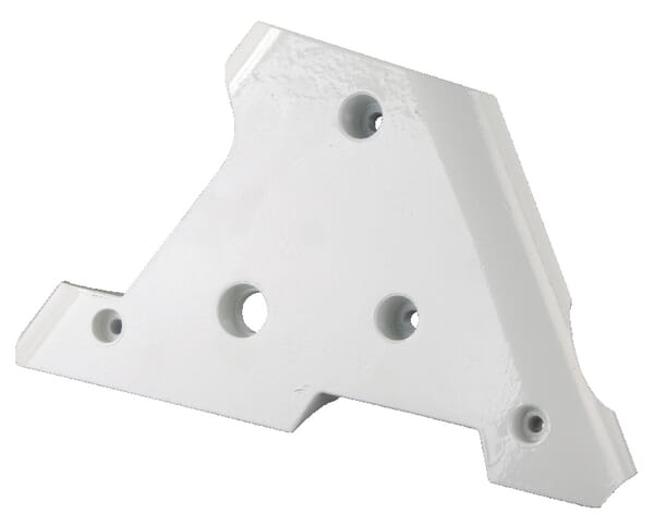 Korbtragsäule rechts (29398)