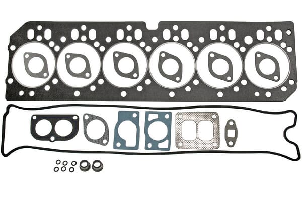 Motor Dichtung, satz VPA4099