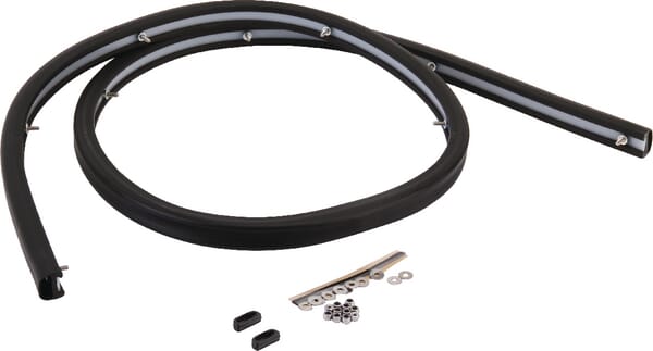 Pneumatisches Stoss Kit (33364)