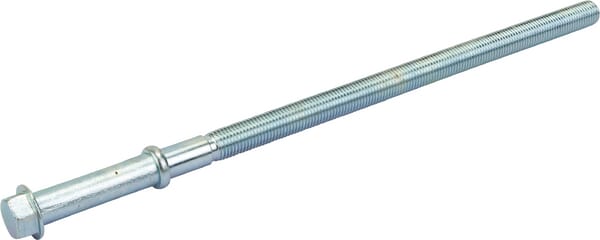 Spindelverstellung (41659325100) – passend für Överum