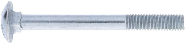 Schloßschr. verz.M8x80 8.8 (60388088) – Kramp