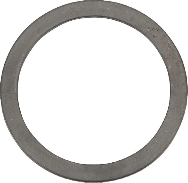 Sicherungsring (M48000307R) – passend für Maschio