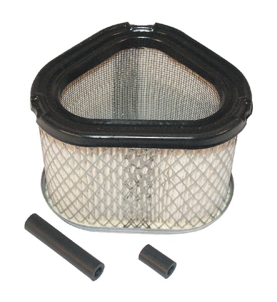 Luftfilter rund (FGP014157) von Kramp. Aus unserem Sortiment für Verbrennungsmotoren - Kohler