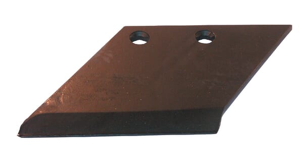 Flügelschar 6" LH 2 Loch, Taylor-Gent (G1425P02BN) – passend für Taylor Gent