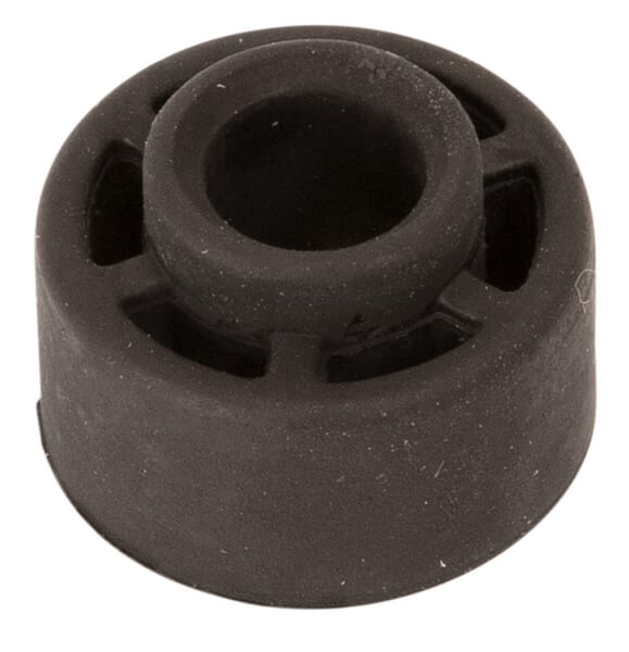 Dämpfer (521667701) von Husqvarna