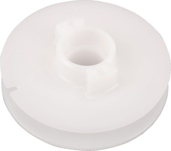 Haspel (591012085) von Kawasaki. Aus unserem Sortiment für Verbrennungsmotoren - Kawasaki