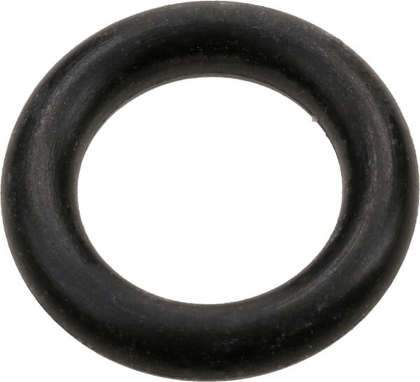 Gummiring 9656 (10219105N) – Kramp