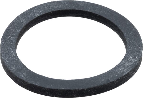 Dichtung (501626801) von Husqvarna