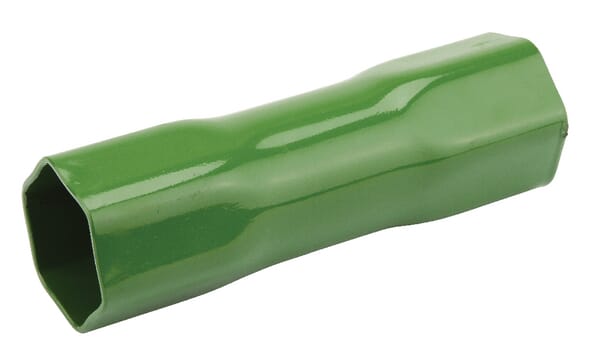 Sechskant-Hohlwelle links (02) (911401) – Amazone