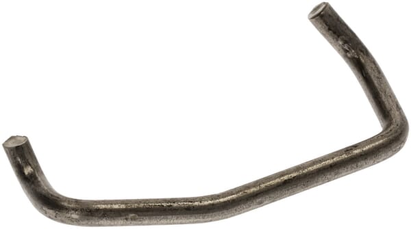 Reglerarm (11431851905) von Stihl Aus unserem Sortiment für Stihl Ersatzteile