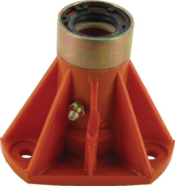 Nabe für Spuranreißer (3806500) – Amazone