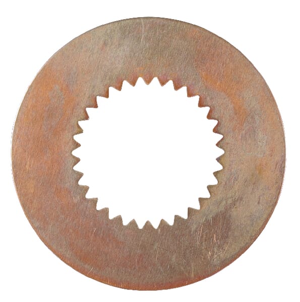 Innenlamelle (E05408ASM) - unserem Sortiment für AS-Motor Ersatzteile