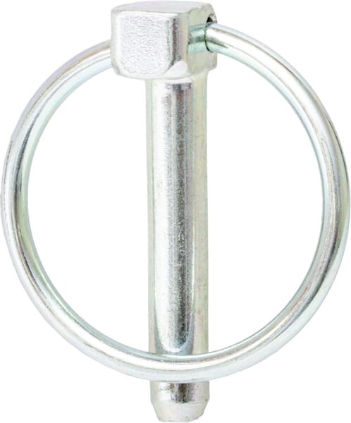 Klappstecker (41651655600) – Överum