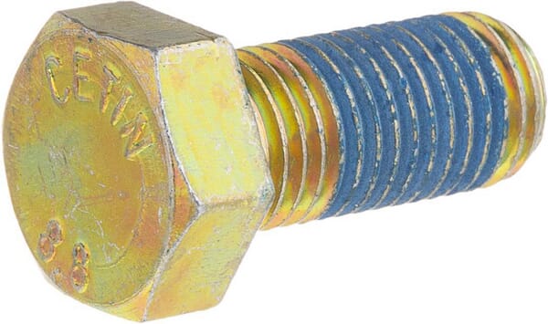Sechskantschraube M 16x35 (0002335830) – Claas