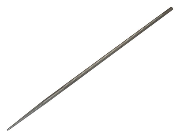 Rundfeilen 4,8x200mm 4x3 pack (70503T) von  Oregon