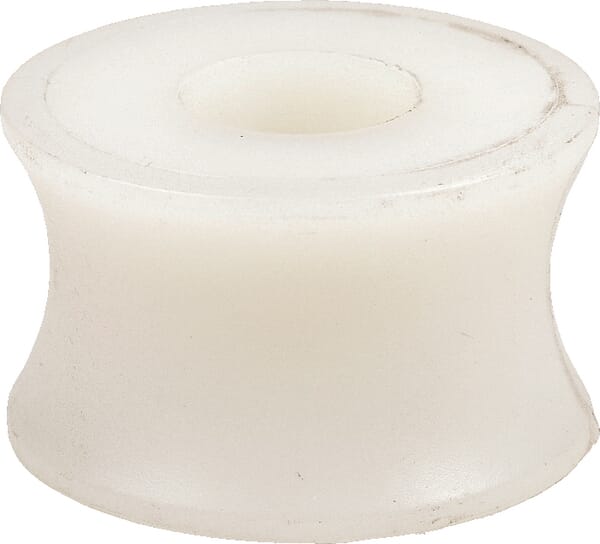 Rolle (300064288) – Kongskilde