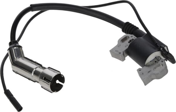 Zündspule (2709201820001) von Loncin. Aus unserem Sortiment für Verbrennungsmotoren - Loncin