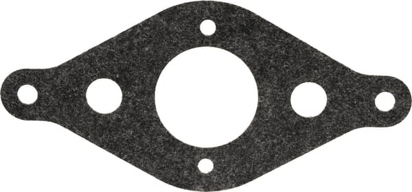 Vergaserdichtung (791610675) von MTD. Aus unserem Sortiment für Verbrennungsmotoren - MTD