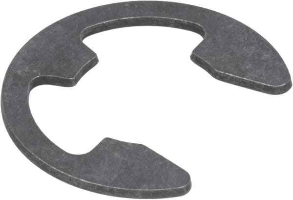 Sicherungsring (7160231)