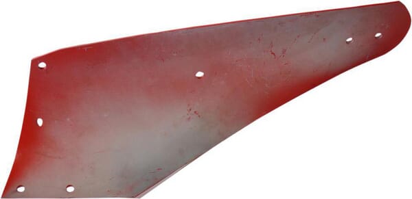Streichblech L. NH6 024067