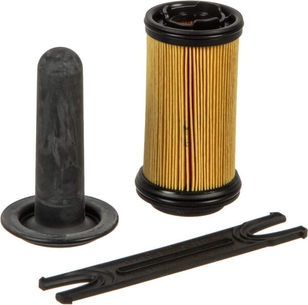 Filter Filter DZ114640