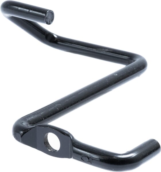 Riemenschutz (532419270) von Husqvarna