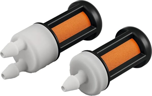 Kraftstofffilter, Pickup (42820073600) von Stihl. Aus unserem Sortiment für Verbrennungsmotoren - Stihl