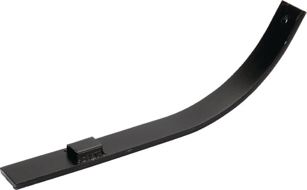 Zwischenfeder 50x10 (633238KR) – passend für Köckerling