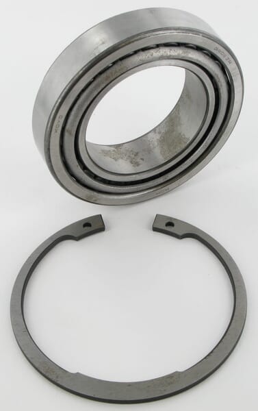 Kit Roulementen (M28100306R) – passend für Maschio
