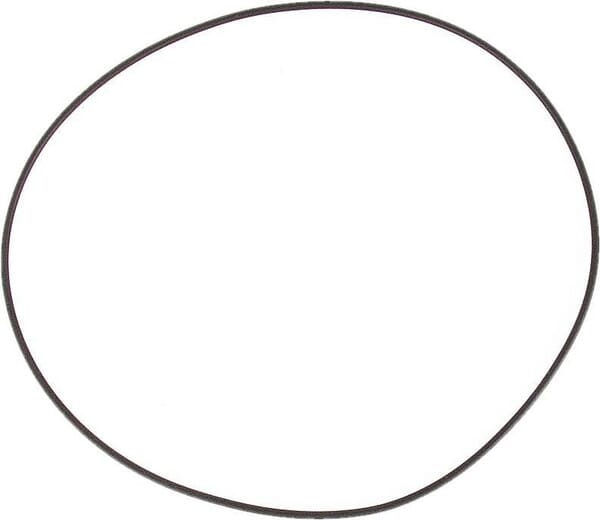 Dichtung (F03010696R) – passend für Maschio