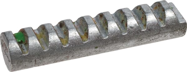 Zahnstange 30mm (AGW30437) - unserem Sortiment für Agria Ersatzteile