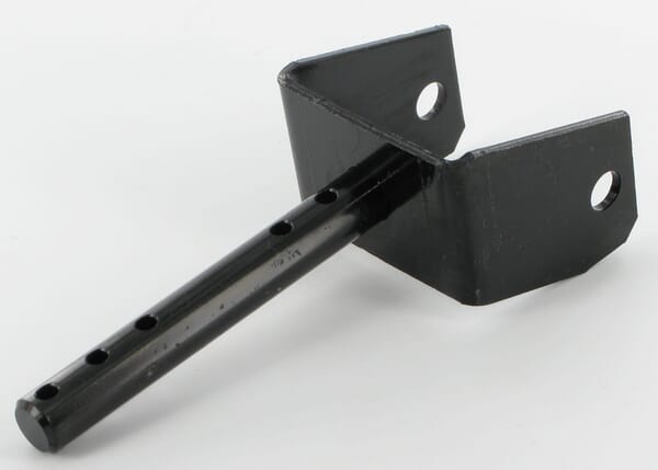Rollengabel (28437)