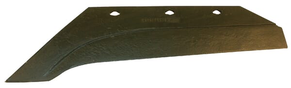 Schnabelschar R. KG14-16 9690090Z