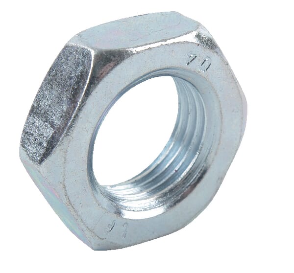 Mutter 439 M16x1,5 (AGW00639) - unserem Sortiment für Agria Ersatzteile