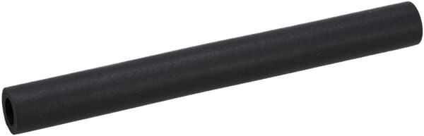 Ölleitung (3807502000002) von Loncin. Aus unserem Sortiment für Verbrennungsmotoren - Loncin