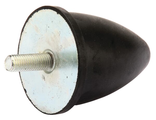 Parabelpuffer D=75x89 (HF042) – Amazone