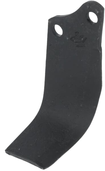 Fräsmesser L. Agria RB06623