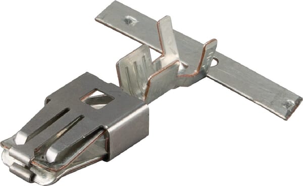 Flachstecker (9180190) - unserem Sortiment für Lombardini Ersatzteile