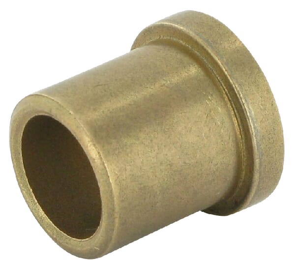 Buchse 20X24 (G22270071R) – Gaspardo