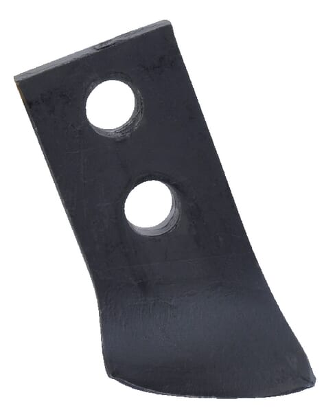 Messer für Grabenfräse Maletti (RB40102) – passend für Maletti
