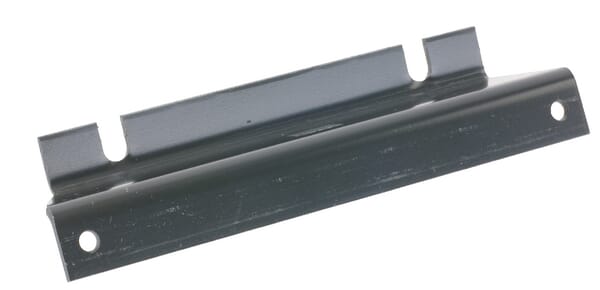 Zwischenteil (25960)