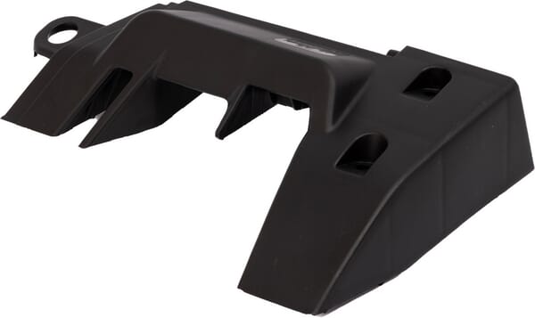 Griff (63647036600) von Stihl Aus unserem Sortiment für Stihl Ersatzteile