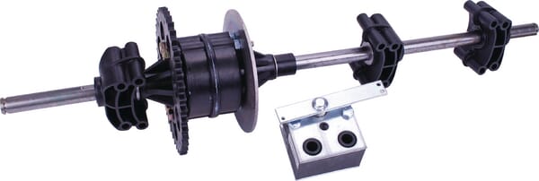 Differential (1184009711)